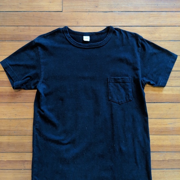 levi's 501 heavyweight 17oz